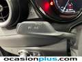 Alfa Romeo Tonale 1.5 MHEV Sprint FWD Gris - thumbnail 24