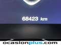 Alfa Romeo Tonale 1.5 MHEV Sprint FWD Gris - thumbnail 8