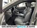 Alfa Romeo Tonale 1.5 MHEV Sprint FWD Gris - thumbnail 9