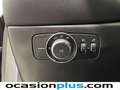 Alfa Romeo Tonale 1.5 MHEV Sprint FWD Gris - thumbnail 23