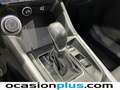 Alfa Romeo Tonale 1.5 MHEV Sprint FWD Gris - thumbnail 5