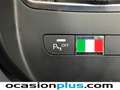 Alfa Romeo Tonale 1.5 MHEV Sprint FWD Gris - thumbnail 11
