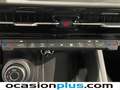 Alfa Romeo Tonale 1.5 MHEV Sprint FWD Gris - thumbnail 32