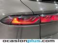 Alfa Romeo Tonale 1.5 MHEV Sprint FWD Gris - thumbnail 15
