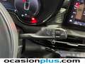 Alfa Romeo Tonale 1.5 MHEV Sprint FWD Gris - thumbnail 27