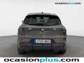 Alfa Romeo Tonale 1.5 MHEV Sprint FWD Gris - thumbnail 14