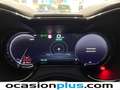 Alfa Romeo Tonale 1.5 MHEV Sprint FWD Gris - thumbnail 22
