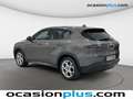 Alfa Romeo Tonale 1.5 MHEV Sprint FWD Gris - thumbnail 4