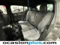 Alfa Romeo Tonale 1.5 MHEV Sprint FWD Gris - thumbnail 10