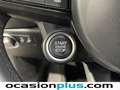 Alfa Romeo Tonale 1.5 MHEV Sprint FWD Gris - thumbnail 28