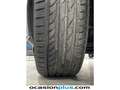 Alfa Romeo Tonale 1.5 MHEV Sprint FWD Gris - thumbnail 34