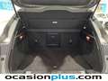 Alfa Romeo Tonale 1.5 MHEV Sprint FWD Gris - thumbnail 16