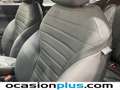 Alfa Romeo Tonale 1.5 MHEV Sprint FWD Gris - thumbnail 6