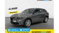 Alfa Romeo Tonale 1.5 MHEV Sprint FWD Gris - thumbnail 1