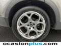 Alfa Romeo Tonale 1.5 MHEV Sprint FWD Gris - thumbnail 36