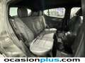 Alfa Romeo Tonale 1.5 MHEV Sprint FWD Gris - thumbnail 17
