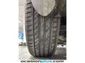 Alfa Romeo Tonale 1.5 MHEV Sprint FWD Gris - thumbnail 35