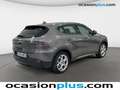 Alfa Romeo Tonale 1.5 MHEV Sprint FWD Gris - thumbnail 3