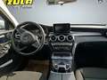 Mercedes-Benz C 200 d T Aut. Argent - thumbnail 6