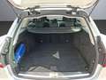 Mercedes-Benz C 200 d T Aut. Argent - thumbnail 5