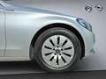 Mercedes-Benz C 200 d T Aut. Argent - thumbnail 3