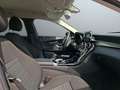 Mercedes-Benz C 200 d T Aut. Argent - thumbnail 7