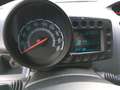 Chevrolet Spark 1.0 16V LS Bi-Fuel / LPG-G3+BENZINE / AIRCO / NAP bijela - thumbnail 7