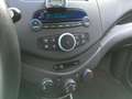 Chevrolet Spark 1.0 16V LS Bi-Fuel / LPG-G3+BENZINE / AIRCO / NAP Wit - thumbnail 6