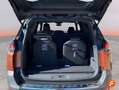 Peugeot 5008 1.5 BlueHDi 96kW S&S GT EAT8 Naranja - thumbnail 10