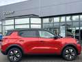 Opel Frontera GS Hybrid 145PS AT *NAVI*KAMERA*SHZ* Narancs - thumbnail 5