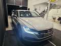 Volkswagen Arteon 2.0 TSI Elegance DSG7 140kW Blanc - thumbnail 6