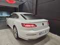 Volkswagen Arteon 2.0 TSI Elegance DSG7 140kW Blanc - thumbnail 7