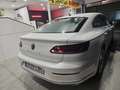 Volkswagen Arteon 2.0 TSI Elegance DSG7 140kW Blanc - thumbnail 4