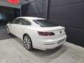 Volkswagen Arteon 2.0 TSI Elegance DSG7 140kW Blanc - thumbnail 3