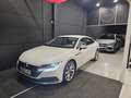 Volkswagen Arteon 2.0 TSI Elegance DSG7 140kW Blanc - thumbnail 1
