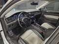 Volkswagen Arteon 2.0 TSI Elegance DSG7 140kW Blanc - thumbnail 9