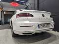 Volkswagen Arteon 2.0 TSI Elegance DSG7 140kW Blanc - thumbnail 5