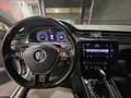 Volkswagen Arteon 2.0 TSI Elegance DSG7 140kW Blanc - thumbnail 11