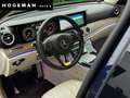 Mercedes-Benz E-klasse E350e LEASE EDITION PANORAMA VERWARMING V Blue - thumbnail 12