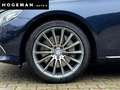 Mercedes-Benz E-klasse E350e LEASE EDITION PANORAMA VERWARMING V Blue - thumbnail 7