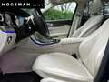 Mercedes-Benz E-klasse E350e LEASE EDITION PANORAMA VERWARMING V Blue - thumbnail 13