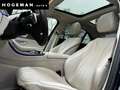 Mercedes-Benz E-klasse E350e LEASE EDITION PANORAMA VERWARMING V Blue - thumbnail 14