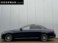 Mercedes-Benz E-klasse E350e LEASE EDITION PANORAMA VERWARMING V Blue - thumbnail 6