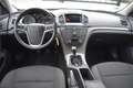 Opel Insignia Sports Tourer 1.4 Turbo EcoFLEX Business Edition N Fekete - thumbnail 3