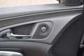 Opel Insignia Sports Tourer 1.4 Turbo EcoFLEX Business Edition N Siyah - thumbnail 28