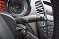 Opel Insignia Sports Tourer 1.4 Turbo EcoFLEX Business Edition N Siyah - thumbnail 33