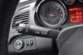 Opel Insignia Sports Tourer 1.4 Turbo EcoFLEX Business Edition N Negru - thumbnail 31