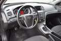 Opel Insignia Sports Tourer 1.4 Turbo EcoFLEX Business Edition N Fekete - thumbnail 22
