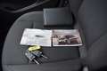 Opel Insignia Sports Tourer 1.4 Turbo EcoFLEX Business Edition N Noir - thumbnail 12