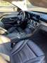 Mercedes-Benz C 180 Business Solution - thumbnail 12